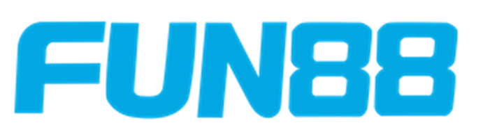FUN88 – Nền Tảng Cá Cược Thể Thao & Casino Chuyên Nghiệp